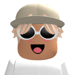 @iiiVxnillaBean