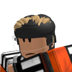 @Darius052012