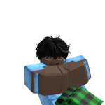 @prodigyblocks