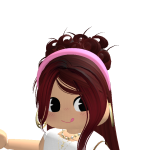 @MadlyMinecraftgirl03