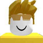 TradingGoat555's avatar