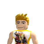 gojoboy111