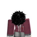 @luie320231