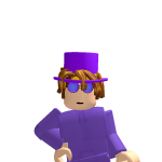 @ItzAndrewYouTube
