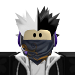 @BlackerKillNoobs