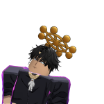 @killz500