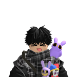 @hiroya_123047