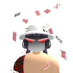 @GUMMYGAMER_DANCER
