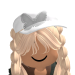 @StarC0ntellati0n