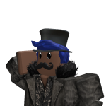 @Doom_guy022