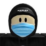 @some_lies