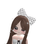 @loml1811