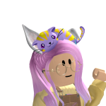 @ChloeDelights