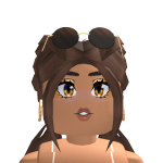 @LADYBUGANDCAtniappj