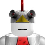 @Nova1337