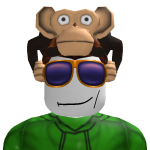 @OmarFarisYT