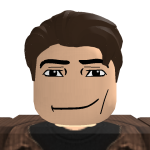 Yan
