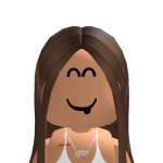 @Princesscake206
