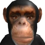 @SwPlayz_Roblox