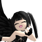 @t1zip