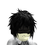 joaoxn15's avatar