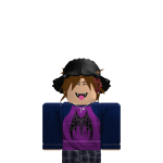 @Baconforevernojo