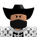 @B1itz303