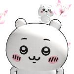 @supertubep