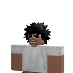 @JazzyCoolboy8097