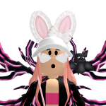 @XxAshley_Nicole08xX