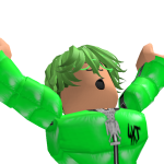 @01molix