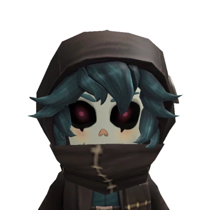dreyv0x2 avatar