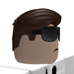 @Barrage_iscool7721