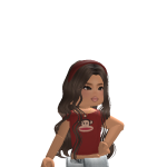 @redmonkey_13