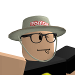 @MasterWoo3