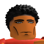 @apercott_ninja