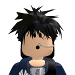 @UwUtwaUwU