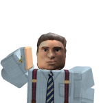 @EpicBloxyDev