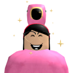 @BiaFlamingoYT