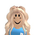 @Axtic_Bxnny