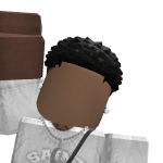 @viraljordxn
