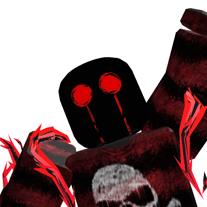 fahmibp12345678's avatar
