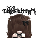 @shypenguina
