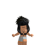 @fxirybxnny