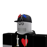 @Arcstudi0