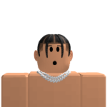 @Footballgame763