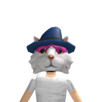 @fsvjvgcz