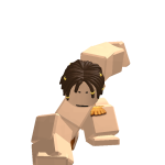 @1Josh_Spider1