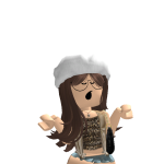 @Bear_Benie