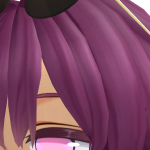 @lts_Cookii